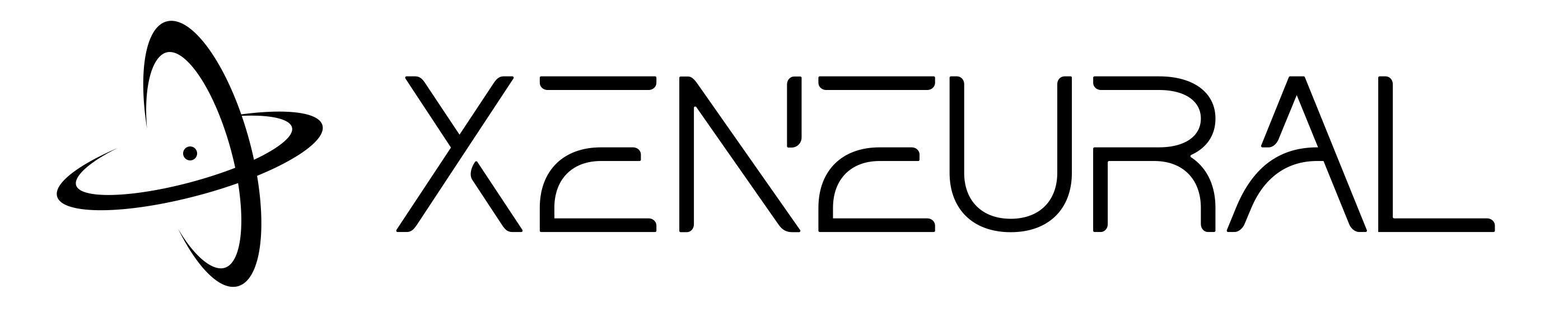 XEN
